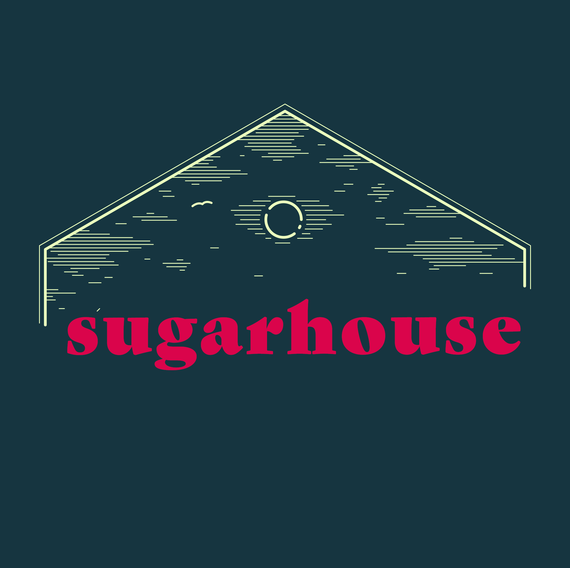 Sugarhouse Funk